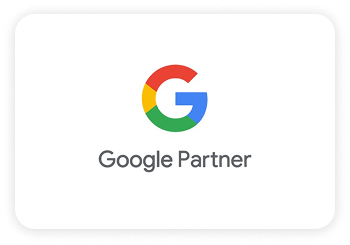 AWS Partner