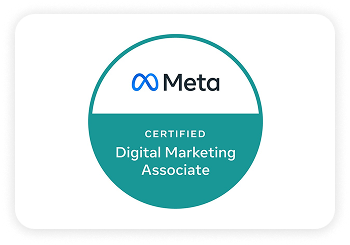 Meta Certification